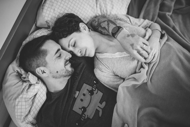 grossesse montpellier