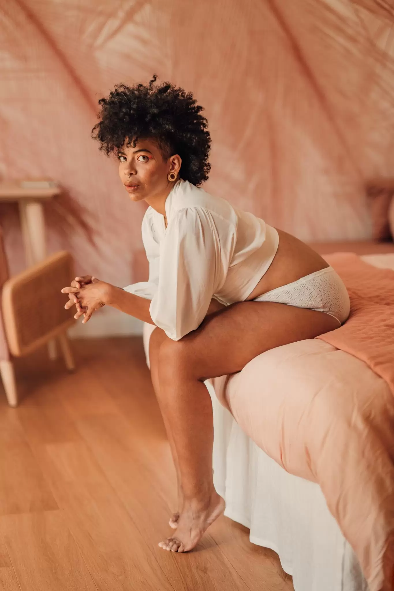 DSC03214-copie-4-1365x2048