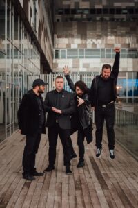 Groupe-post-punk-montpellier-UNSPKABLE-1.jpg