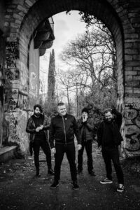 Groupe-post-punk-montpellier-UNSPKABLE-40.jpg