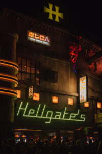 Hellfest-2019-photographe-©-Miss-Buffet-Froid-137.jpg