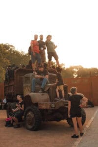 Hellfest-2019-photographe-©-Miss-Buffet-Froid-169.jpg