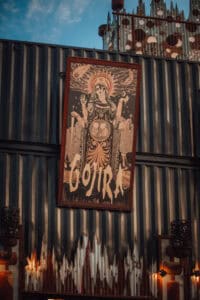 Hellfest-2019-photographe-©-Miss-Buffet-Froid-177.jpg