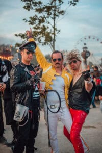 Hellfest-2019-photographe-©-Miss-Buffet-Froid-182.jpg