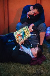 Hellfest-2019-photographe-©-Miss-Buffet-Froid-186.jpg