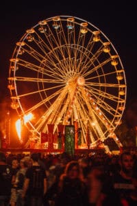 Hellfest-2019-photographe-©-Miss-Buffet-Froid-206.jpg