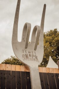Hellfest-2019-photographe-©-Miss-Buffet-Froid-213.jpg