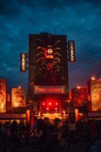 Hellfest-2019-photographe-©-Miss-Buffet-Froid-222.jpg