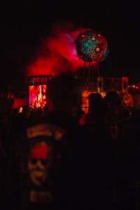 Hellfest-2019-photographe-©-Miss-Buffet-Froid-228.jpg