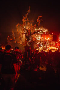 Hellfest-2019-photographe-©-Miss-Buffet-Froid-229.jpg