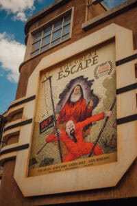 Hellfest-2019-photographe-©-Miss-Buffet-Froid-41.jpg