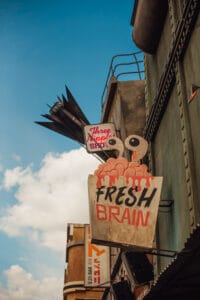 Hellfest-2019-photographe-©-Miss-Buffet-Froid-43.jpg