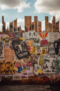 Hellfest-2019-photographe-©-Miss-Buffet-Froid-51.jpg