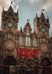 Hellfest-2019-photographe-©-Miss-Buffet-Froid-65.jpg