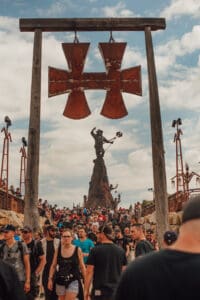 Hellfest-2019-photographe-©-Miss-Buffet-Froid-74.jpg
