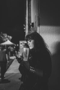 festival-métal-montpellier-100.jpg