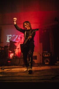 festival-métal-montpellier-124.jpg