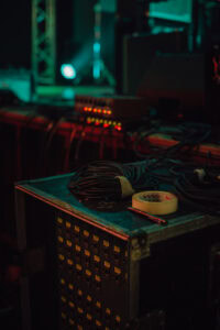 festival-métal-montpellier-2.jpg