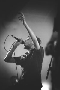 festival-métal-montpellier-53.jpg